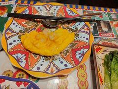 -玛嘉烈(北京金融街店)