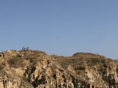 -元谋土林景区(物茂土林)
