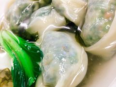 -枣子树·素食餐厅(朱家尖店)