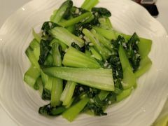 -万达坊(花园路店)