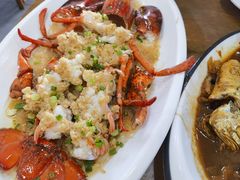 -小二郎私房菜(鼓浪屿店)