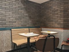 -麦当劳(东大桥店)
