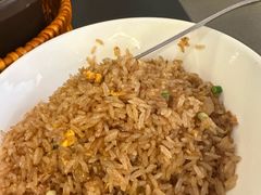 -小菜园新徽菜(青岛市南万象城店)