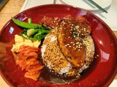 -幸薈飯堂