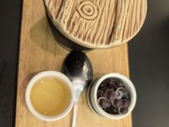 -羽鸽集·乳鸽专门店·地道顺德菜(岭南站店)