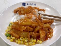 -上海海事大学(临港校区)