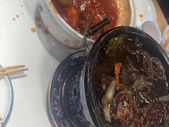 -护国寺小吃(中关村店)