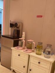 -北京俪婴妇产医院(朝阳大悦城店)