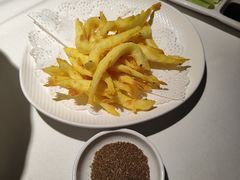 -贝勒爷·酥不腻烤鸭