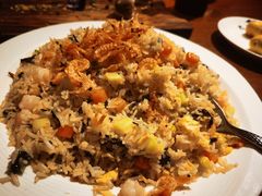 -肴约·花园式餐厅(湖里店)