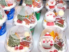 -早安巴黎(四季坊店)