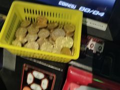 -核客电玩城(东门店)