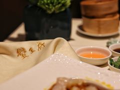 -成隆行·蟹王府(九江路店)