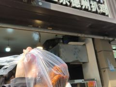 -陶记正宗德州扒鸡(科巷店)
