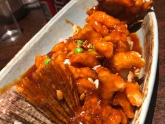 -扬州狮子楼·非遗淮扬菜(总店)