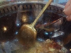 -醉旺柴火鸡(棠东店)