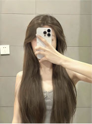-汤尼英盖TONI&GUY-essensuals