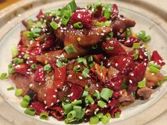 -懒人盐府人家(安贞店)