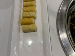 -葛记红焖羊肉(人民路店)