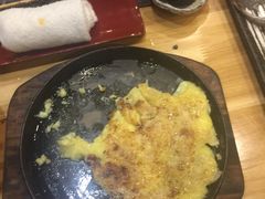 -立山居酒屋·烧鸟 天妇罗(西北湖店)