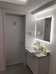 -美奈サロン美甲美睫皮肤管理