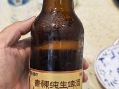 -九寨特色牦牛肉汤锅 羊肉汤锅