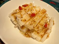 -日昌餐馆(Mini西点茂店)