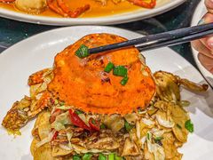 -好兄弟郭巨海鲜(天一阁店)