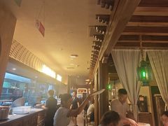 -相约·羊村小馆非遗手抓肉(七一酱园店)
