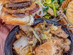 -陆氏太后饼(富平店)