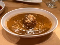 -鼎鼎香·港式火锅(北京SKP店)