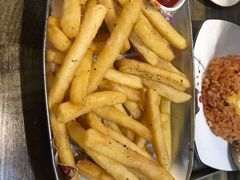 -小时光咖啡馆(开森度假森林店)