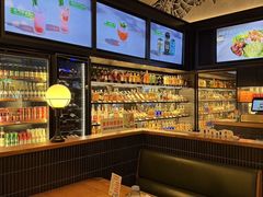 -COMMUNE幻师(翡翠山店)