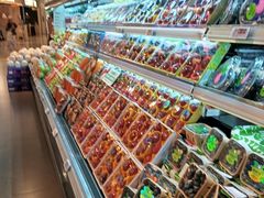 -Olé精品超市(前海壹方城店)