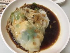 -食味稻汕头食杂(西罗园店)