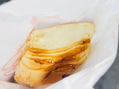-同来顺烧烤餐厅(哈尔滨道店)
