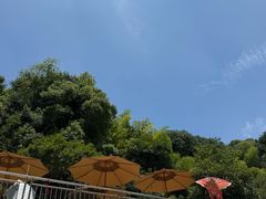 -山也·私厨(岳麓店)