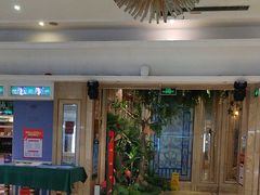 -格莱美量贩式KTV(国信店)