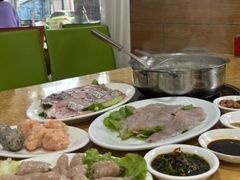 -金砂阿洲鱼册店