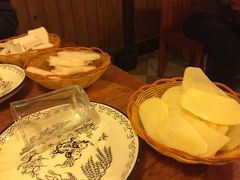 -绝城芋儿鸡(犀浦旗舰店)