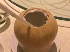 -无招牌海鲜餐厅(滨海艺术中心店)