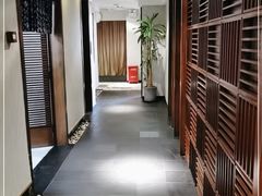-天福苑(崇宁路店)