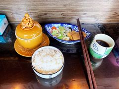 -佛跳墙捞饭(连目巷店)