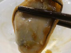 -东江海辉酒楼·公司团建·商务宴请·生日宴(宝安店)