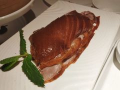 -四季民福烤鸭店(前门店)