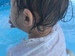 -西安华夏文旅水世界
