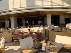 -千岛湖希尔顿休闲艇俱乐部