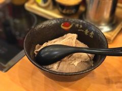 -博多一幸舍(侨福芳草地购物中心店)