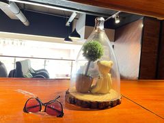 -好利来(柳北店)