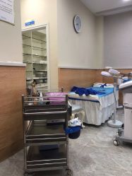 -痘院士专业祛痘皮肤管理